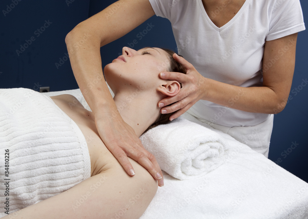 massage médical massage médical