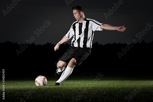 Fussball_04