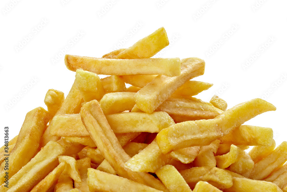 french fries unhealthy fast food french fries unhealthy fast food