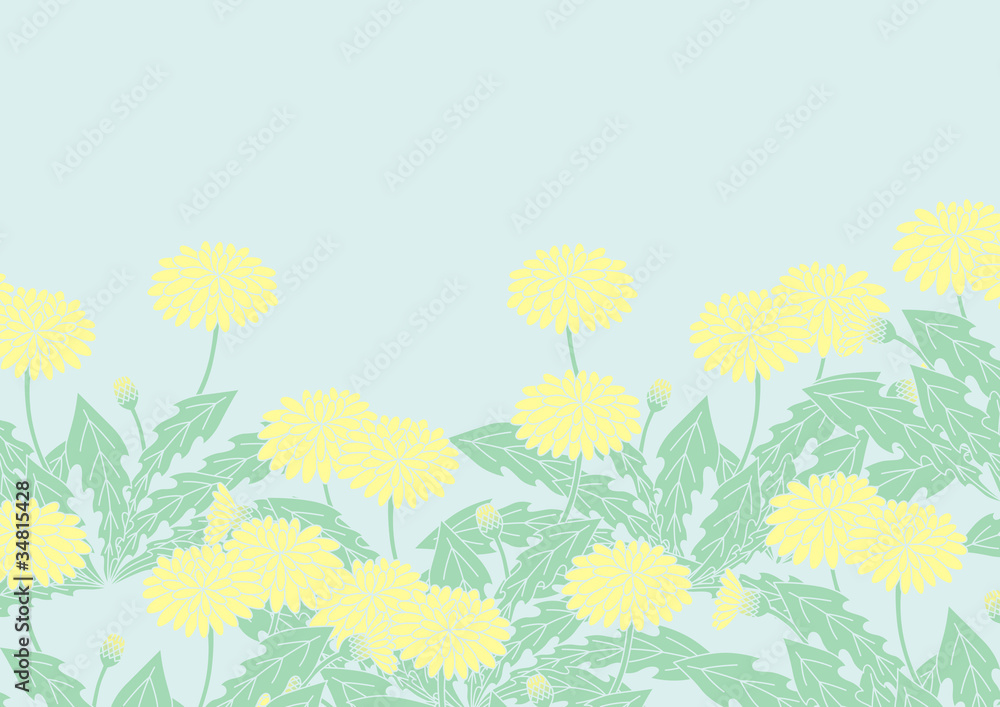 Obraz premium グラフィックパターン