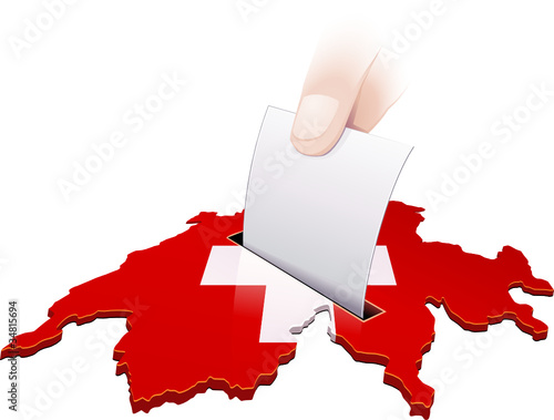 Votation Suisse (détouré)