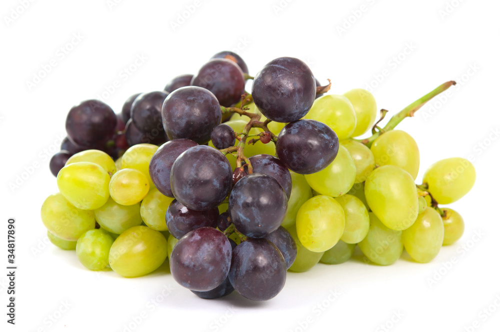 bunch of grapes bunch of grapes