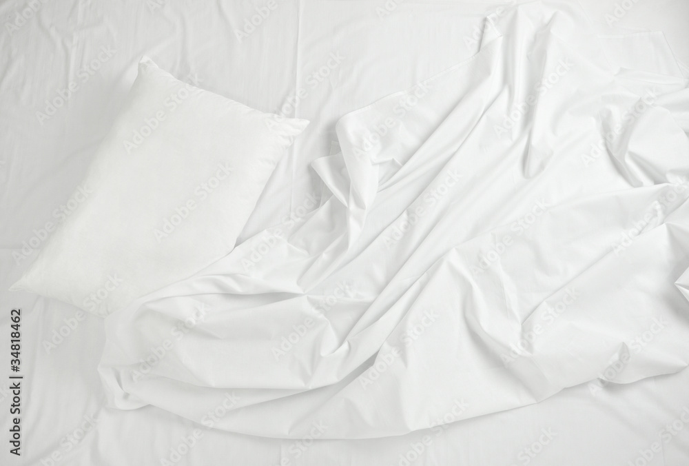 bedding sheets and pillow sleep bed bedding sheets and pillow sleep bed