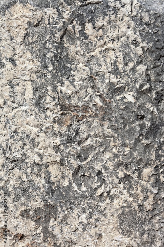 Aged cement wall texture Aged cement wall texture