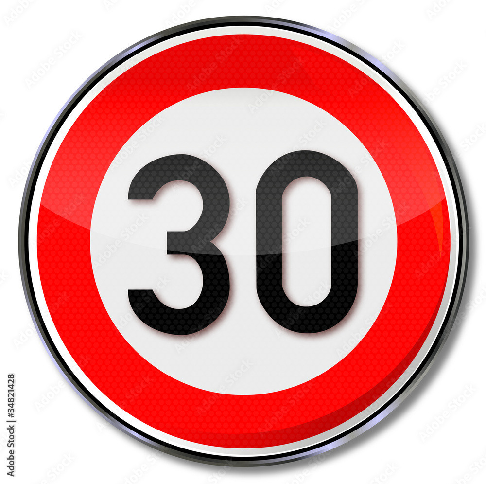 Schild 21 Schild 21