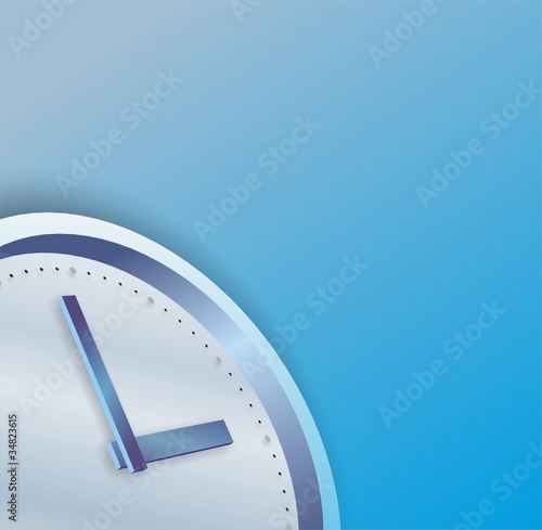 Uhr 22a