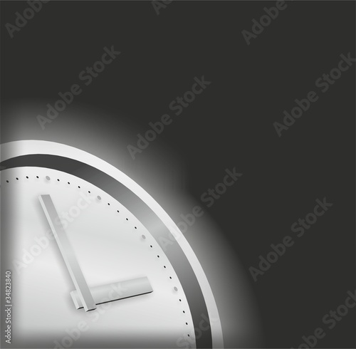 Uhr 22c