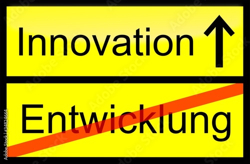 Innovation