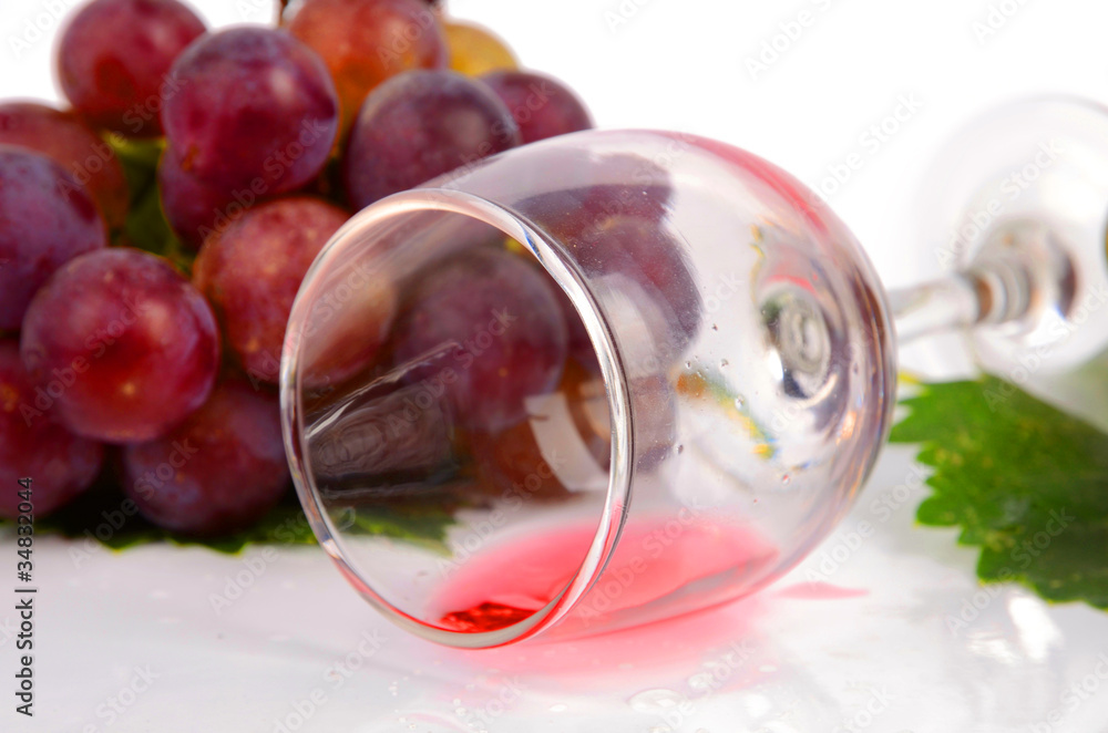 Wine Wine