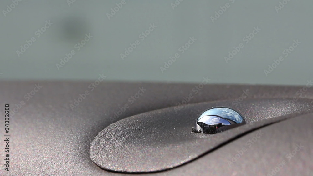 Car Accessories Car Accessories