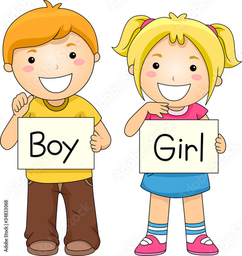 Flashcards