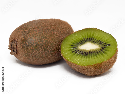 Kiwi
