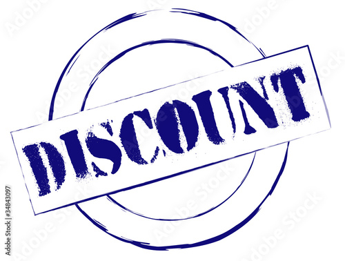 Stempel Discount