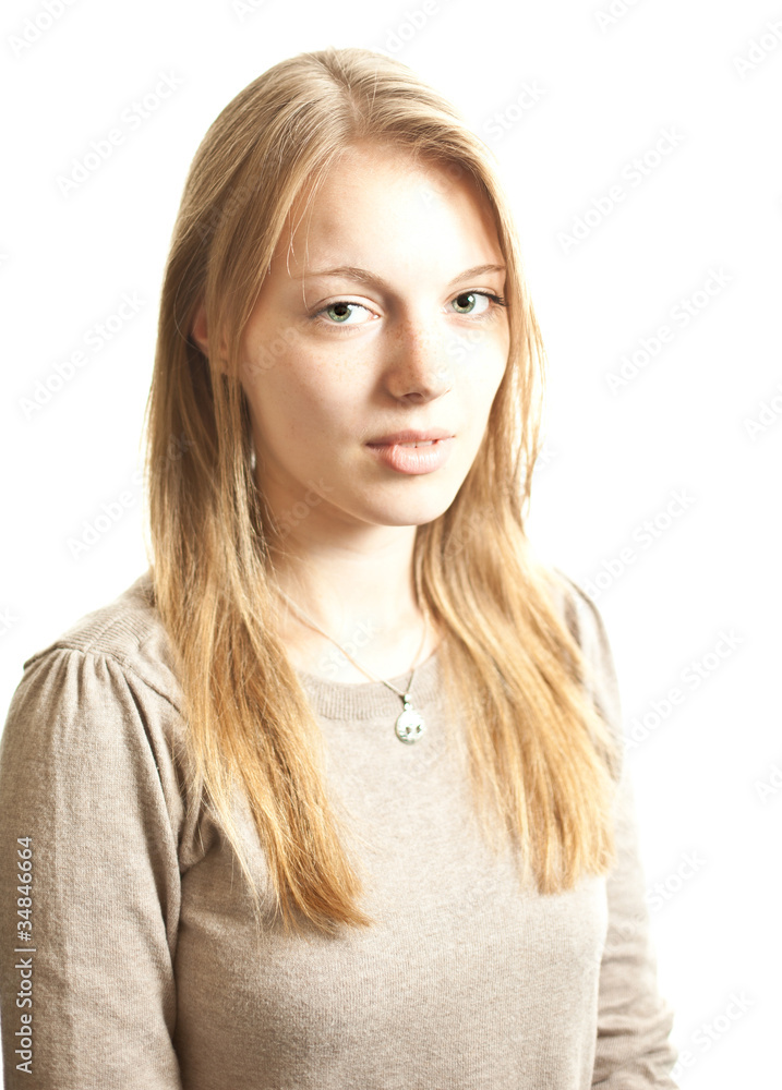 Portrait Portrait