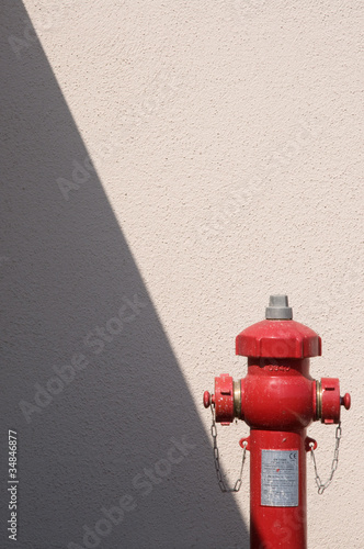 Attacco Vigili del Fuoco