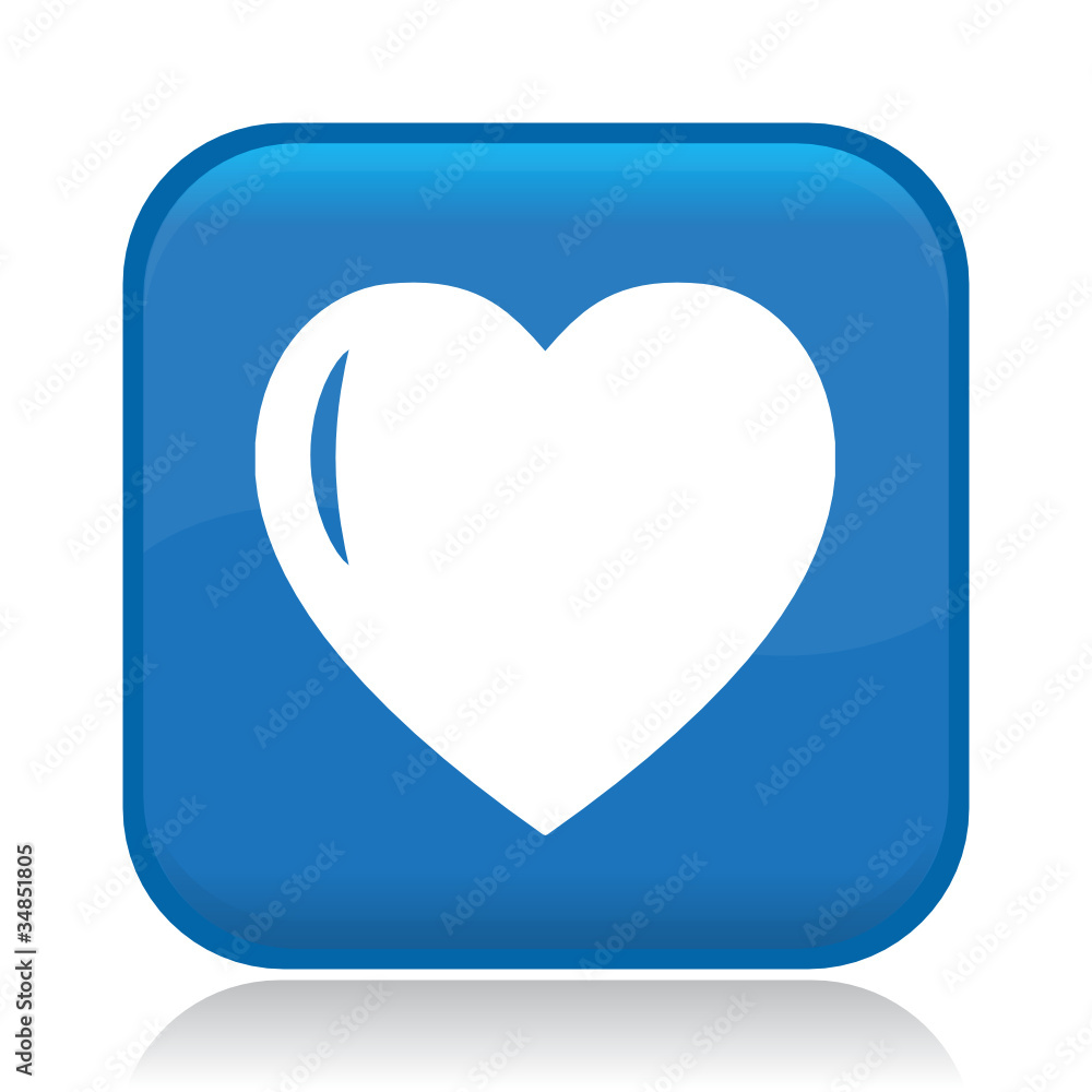 HEART ICON HEART ICON