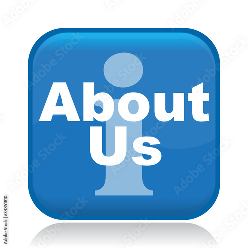 ABOUT US ICON