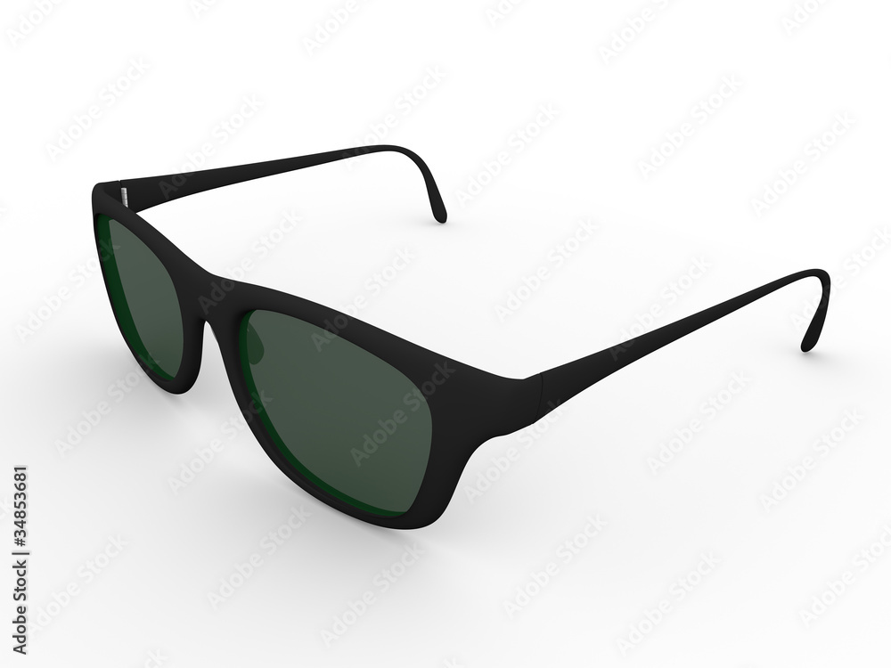 Sunglasses Sunglasses