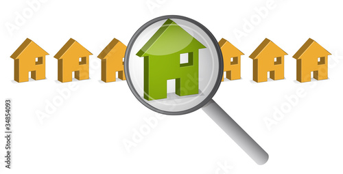 INMOBILIARIA
