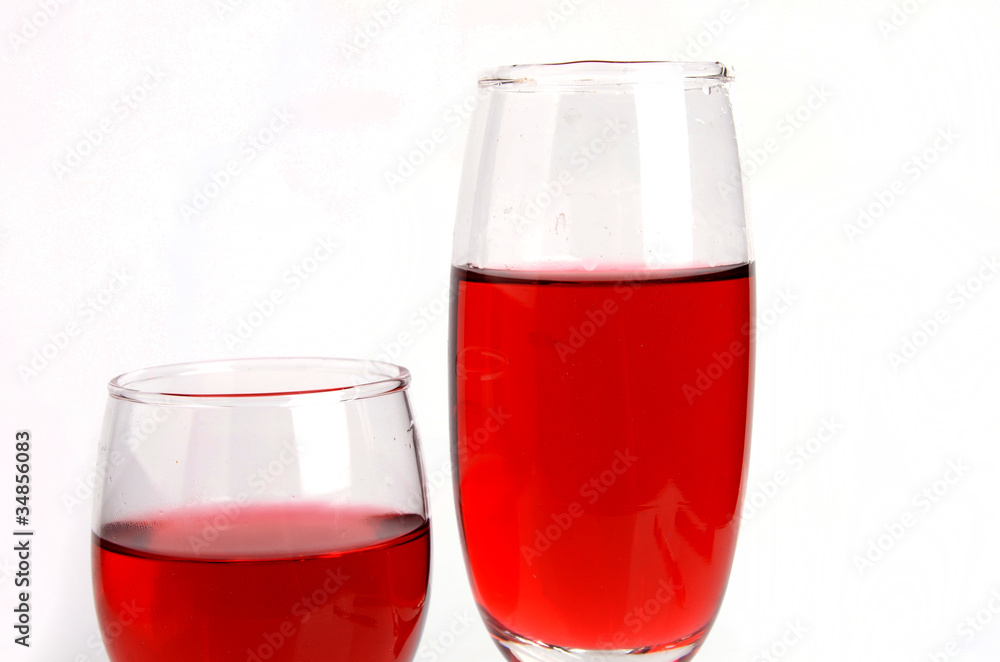 Wine Wine