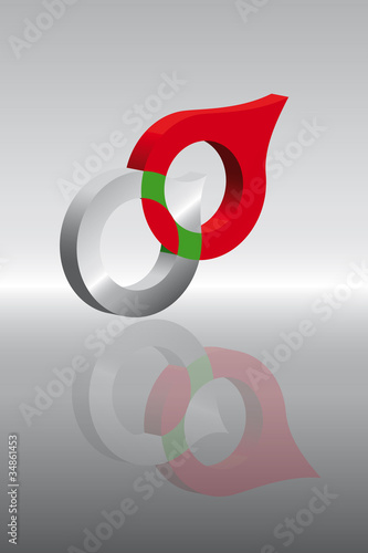 Logo Konsulting 2