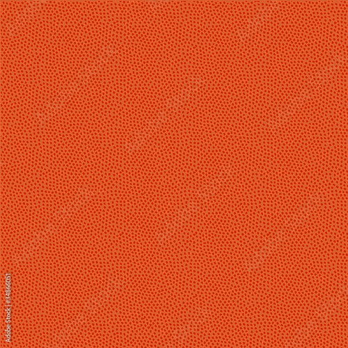 Basketball Texture - Pattern © LayerAce.com