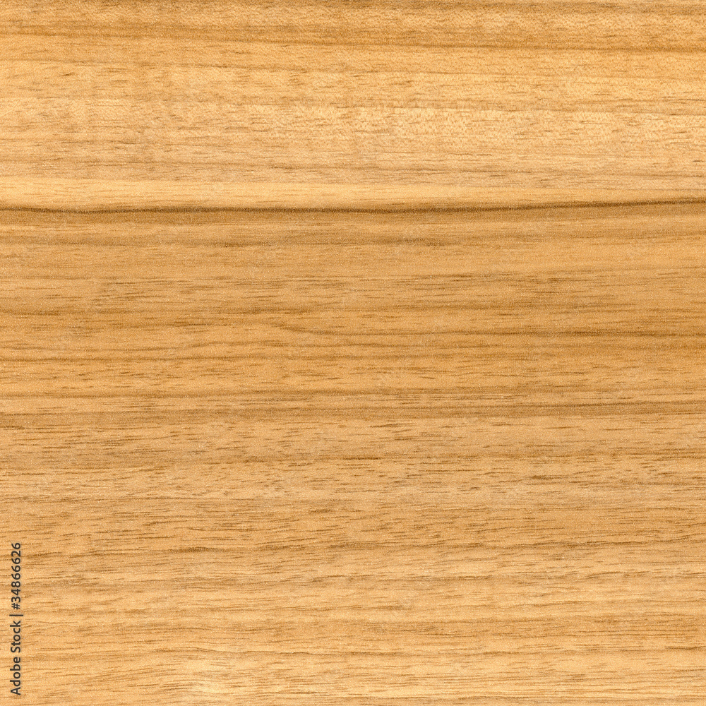 Wood Wood