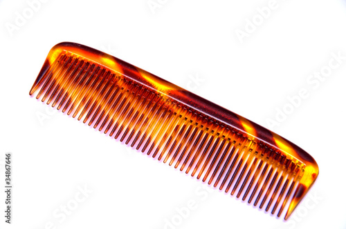comb