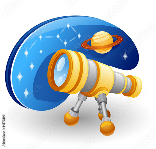 Telescope