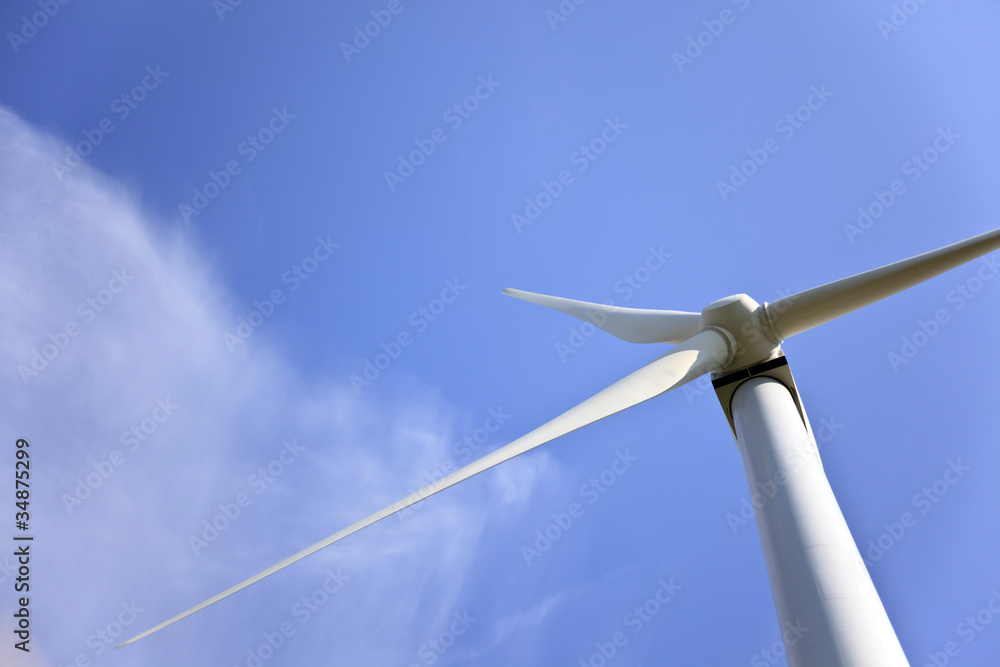 Windkraft Windkraft