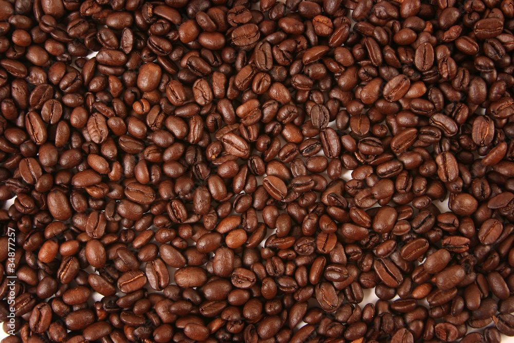 aroma aroma