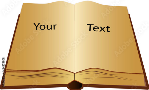 Buch