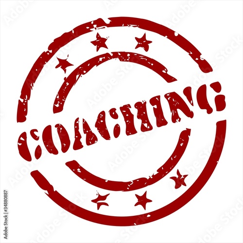 stempel coaching I