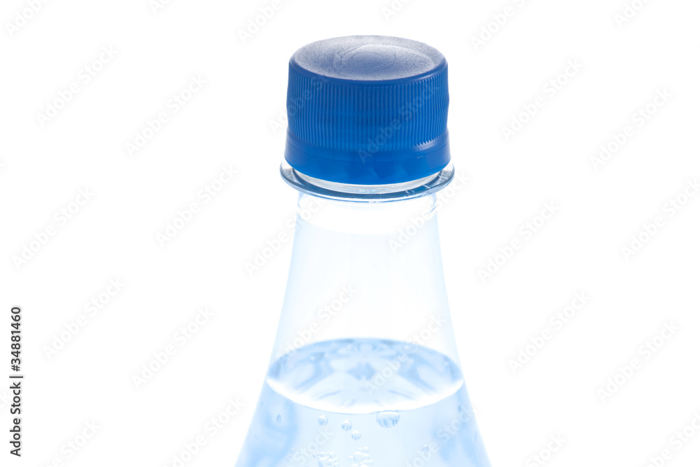 Water bottle Water bottle