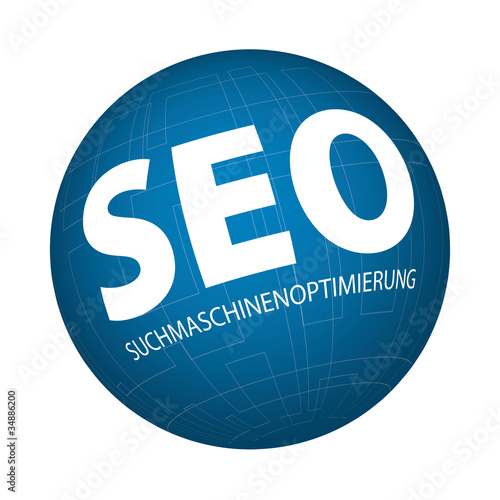 seo suchmaschinenoptimierung
