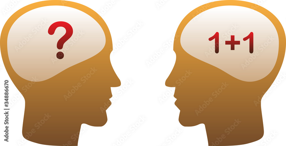 brain vector brain vector
