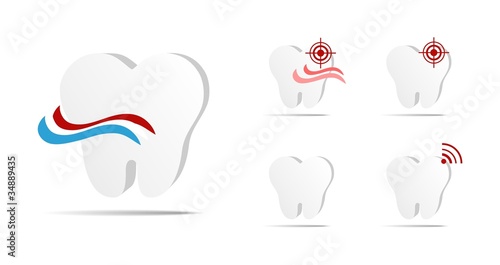 ODONTOLOGIA