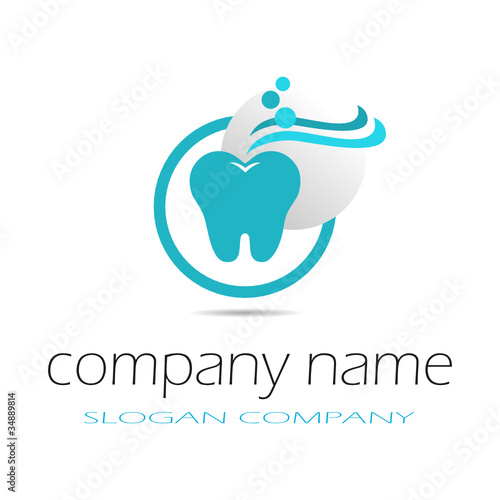 LIMPIEZA DENTAL
