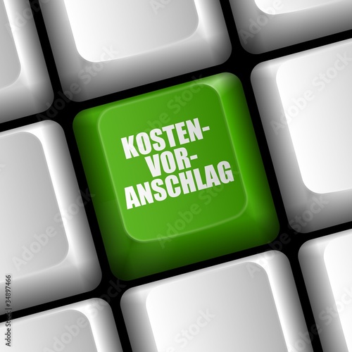 taste 2 kostenvoranschlag1
