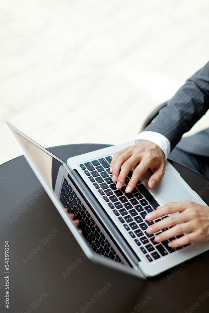 USキーボード ノートパソコン ネットブック 男性 メンズ USキーボード ノートパソコン ネットブック 男性 メンズ