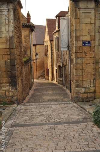 Sarlat 30