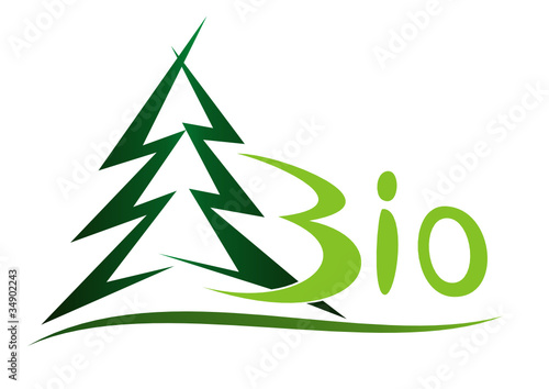 bio tanne