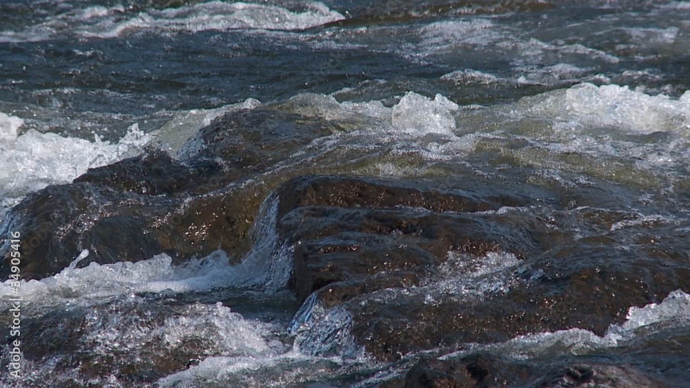 wildwasser wildwasser