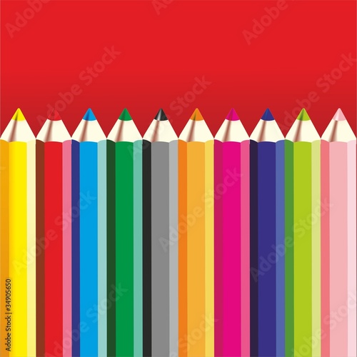 Buntstifte a2