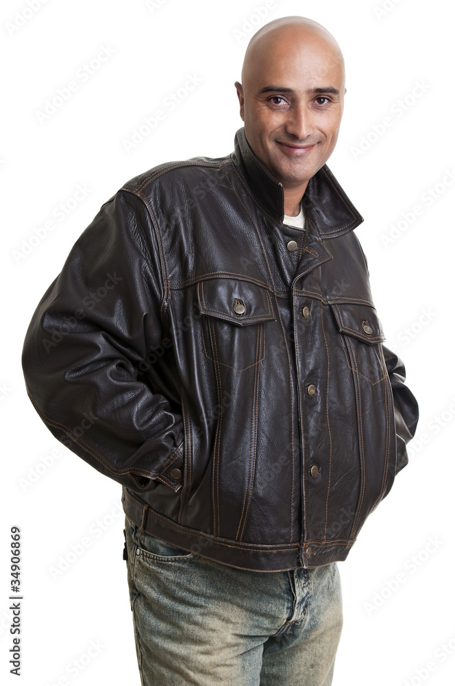 Man Man