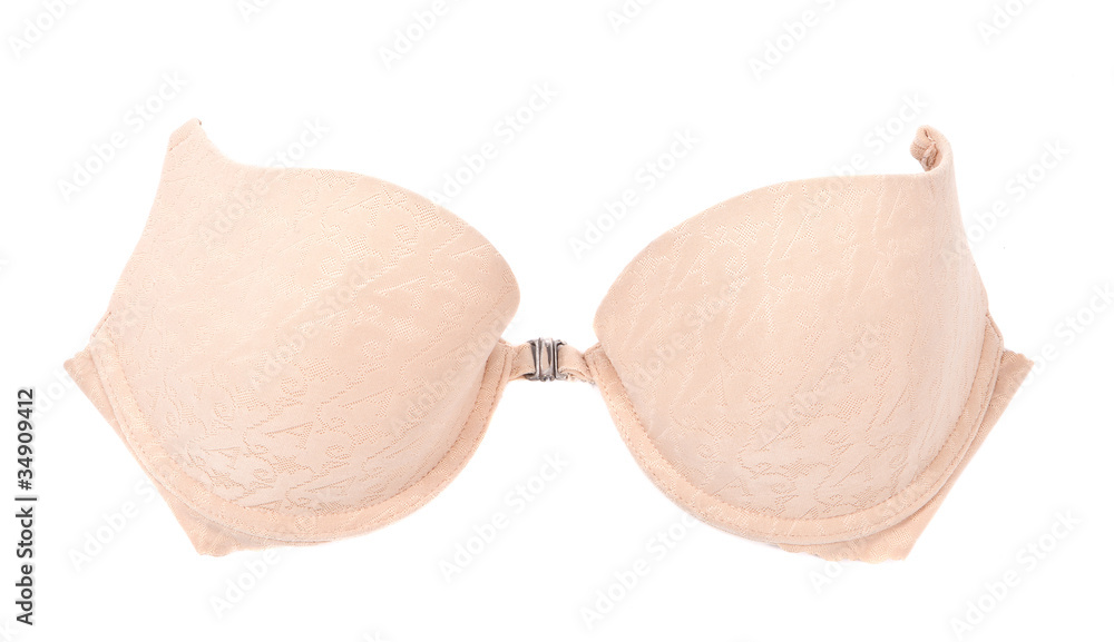 bra bra