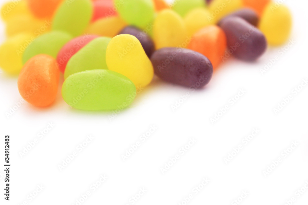 Candy Candy