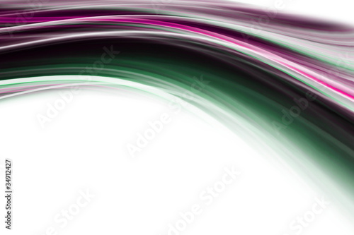 abstract elegant background design with space for your text