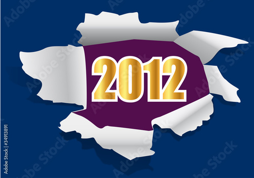 voeux 2012_TROU