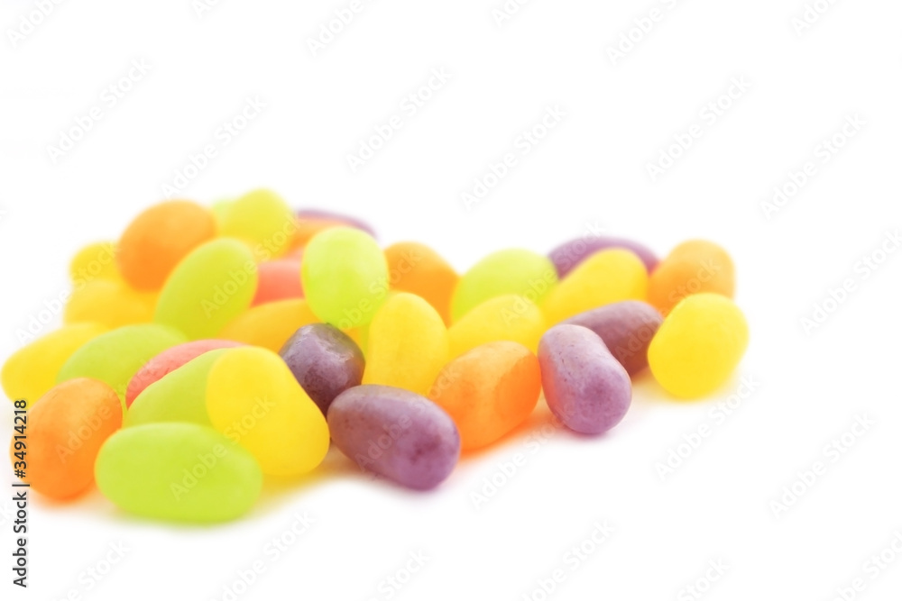 Candy Candy